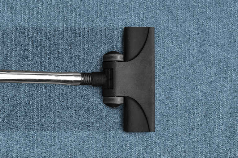 office carpet cleaning Horsforth